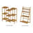 Mikayla Plant Stand
