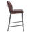 Barrington Vegan Leather Bar & Counter Stool-987288732-987288731