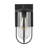 Wall Light-1602886299