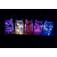 Guirlande de 50 lumières Stoller-2087663296