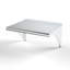 Tablette murale en acier inoxydable-52832513