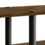 Meuble télé 3 niveaux Easy Twist-52340204