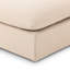 Ingel Square Ottoman-1178464183