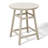 Laguna 5-Piece Round Counter Set-99308465