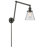 Cone 1 Light Swing Arm-1959138208-2005979469-2007517601