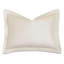 Matera Pillow Sham-40207195-40207193