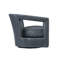 Alana Swivel Barrel Chair-61492229-61492239
