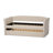 Angeles Upholstered Daybed-544625103