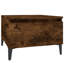Agne End Table-1430388004