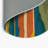 Prairie Current Indoor And Outdoor Area Rug-1502150840