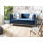 Hanley Hand Woven Jute Rug-19890310