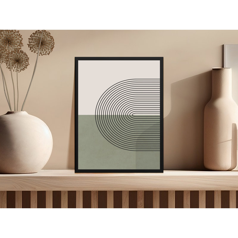 Print, 24x36