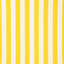 Cabana Stripe Indoor/Outdoor Fabric-31246864