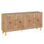 Accent Chests / Cabinets-130719013