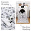 Tapis lavable 10 x 13