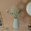 Vase de table en céramique 10 "H-790692857-790692862