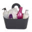 Plastic / Acrylic Freestanding Bathroom Shelves