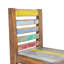 Lucilla 47cm H Side Chair