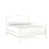 Gloss Off-White