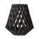 Pilke 1 - Light Chandelier