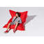 Original Slim Bean Bag Chair-50931130-107088365