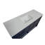 Ensemble de meuble-lavabo simple 60 po Binne-912192419-912209044