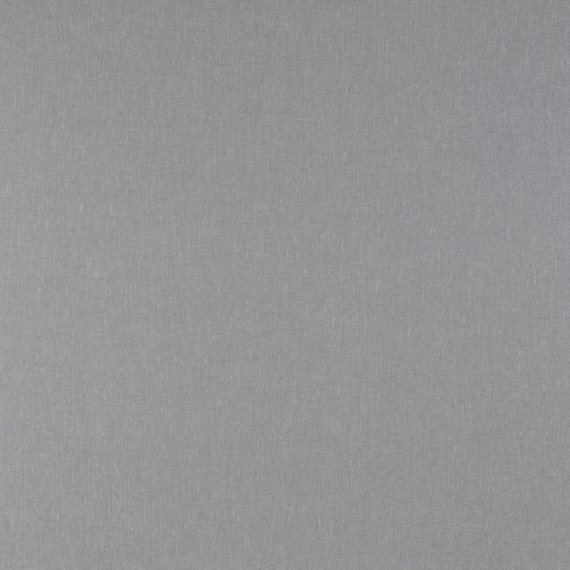 Tierras Cotton Blend Performance Fabric, Light Gray
