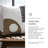Longsum Pillow (Set Of 4)