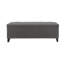 Repose-pieds avec rangement 47,5 po-990350184