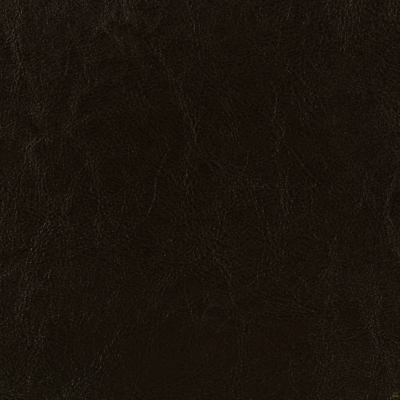 Brown Queen Panel Bed