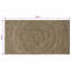 Area Rug-42731115