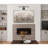 17'' Dimmable LED Wall Mount Picture Light-1332949095