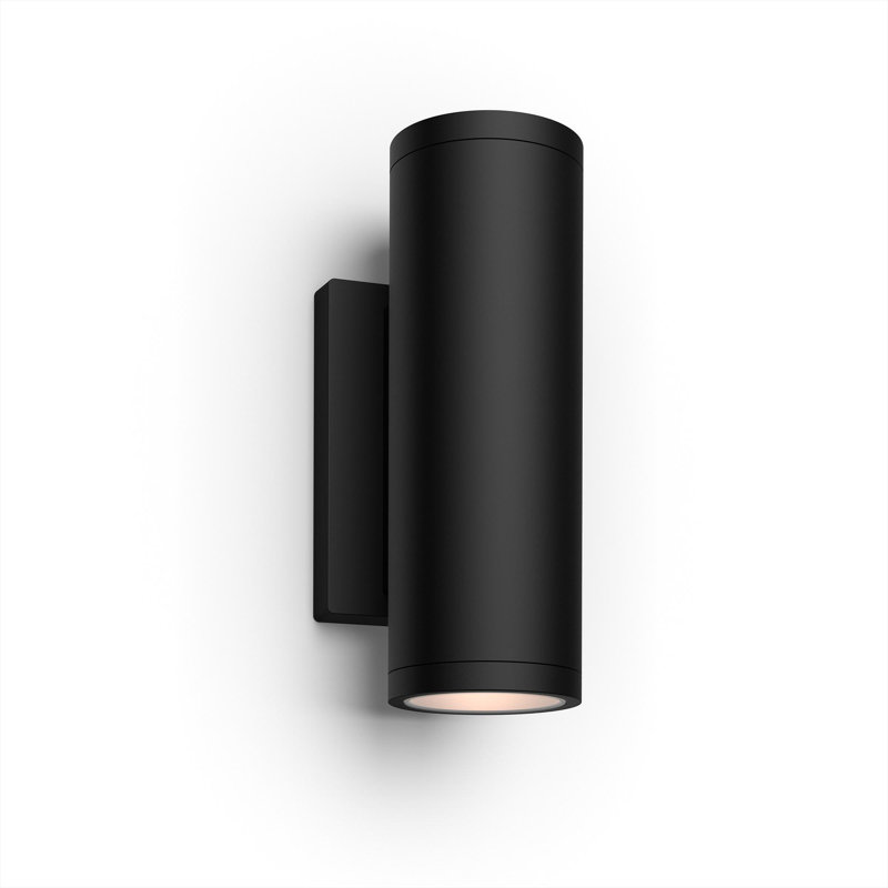 Lanterne murale Philips Hue