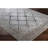 Lyka Geometric Indoor Rug-1064502084