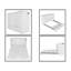 Lit escamotable double pleine grandeur, blanc-2056979871-2056979840