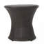 Table d'appoint-131179347