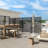 Outdoor Metal Privacy Screen-135107972-55887652
