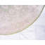 Tapis vert Kalf-31820967