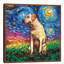 1 Piece Painting on Canvas-1638599898-1711389795