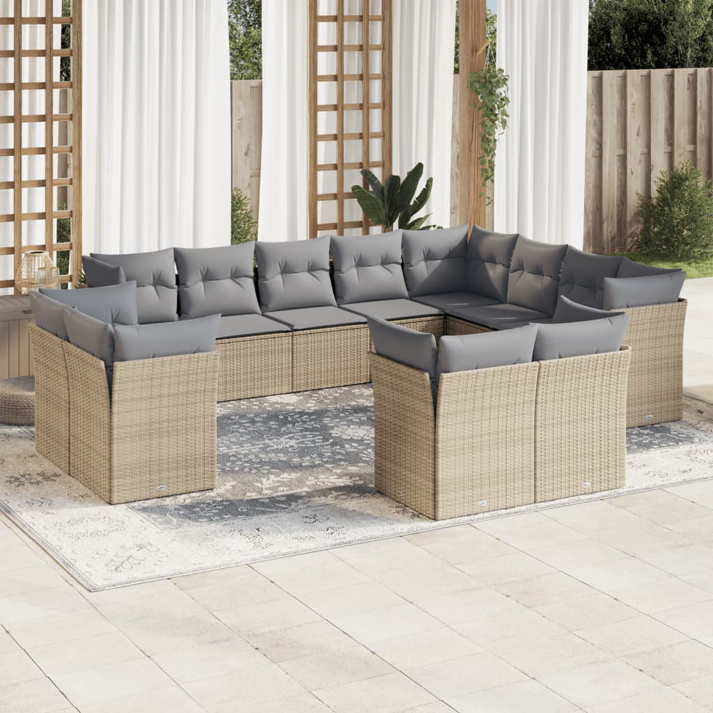 Alayzhia 62 cm Breite Outdoor