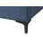 Upholstered Standard Bed-614994607-614994604