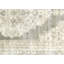 One-of-a-Kind 7'7" x 12'5" Area Rug