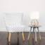 Bartelt Lamp-1229159824