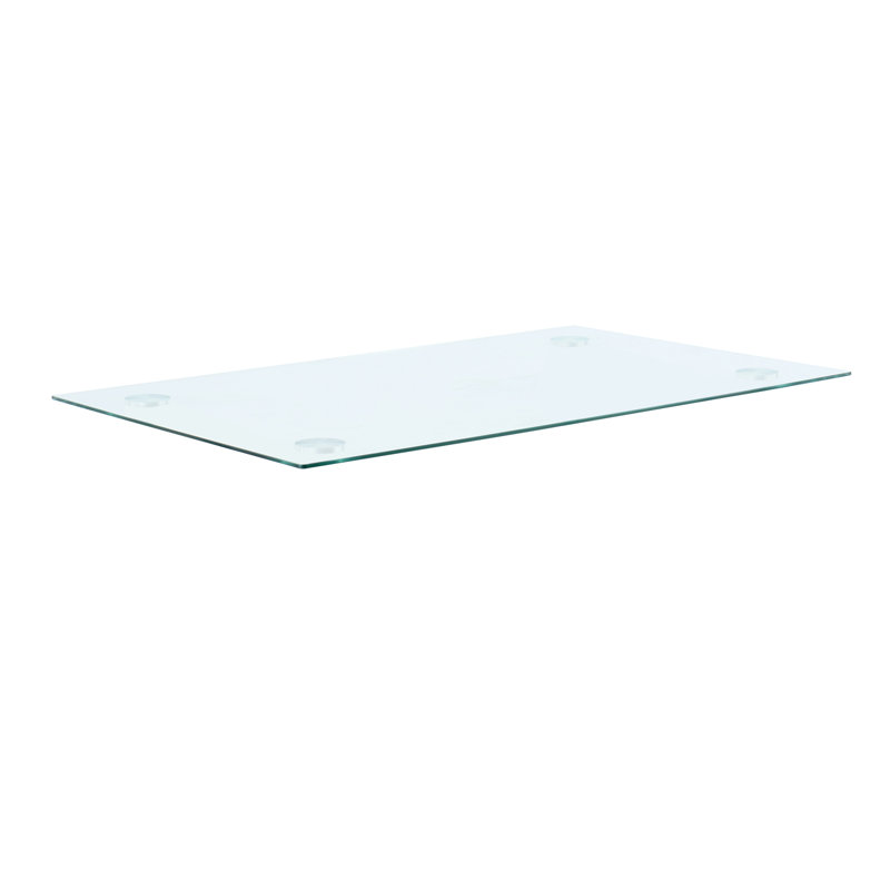 Accessoires de table Modern Modern
