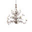 15 - Light Chandelier