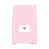 Pale Pink