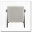 Fauteuil d'appoint Casual Casual-1095982743