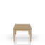 Table avec rallonge-1376858458