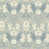 Linen Stone selected