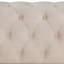 Canapé confortable de style moderne Mid-Century avec fabrication robuste pour le salon-1271436838